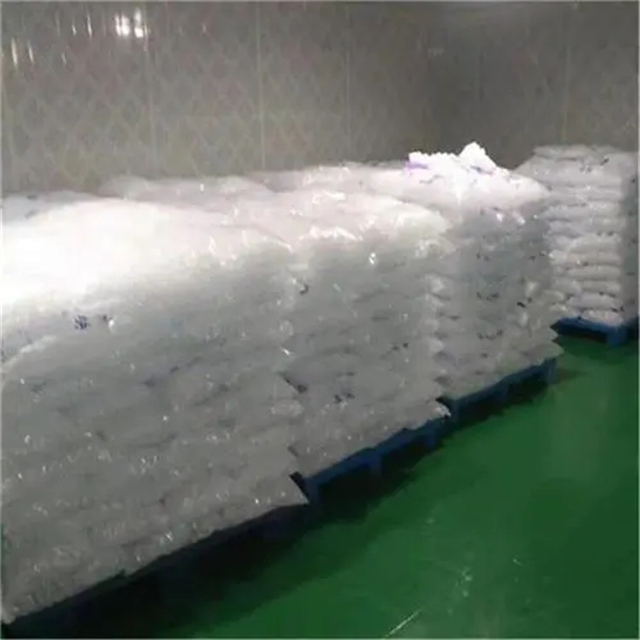 奉贤食用冰块制造厂，专为你打造清凉之夏！