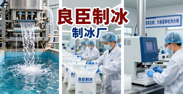 食用冰批发价格_食用冰卫生安全_奉贤食用冰批发厂家