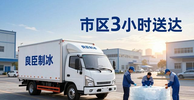 工业大冰块供应商选择标准_工业大冰块用途_奉贤工业大冰块销售