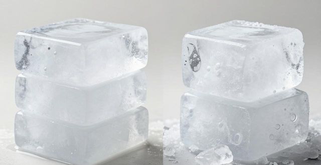 奉贤工业大冰块供应哪家强 良臣制冰厂