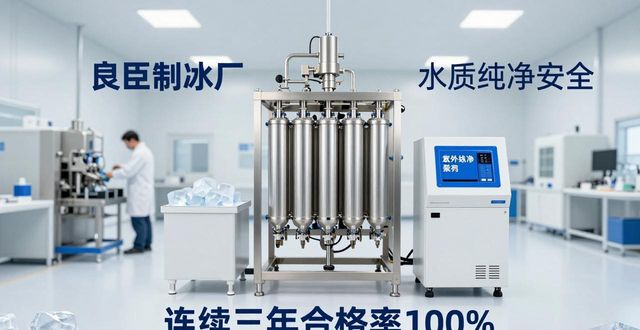 奉贤良臣制冰厂散装冰块配送价格_奉贤冰块同城配送_奉贤冰块同城配送