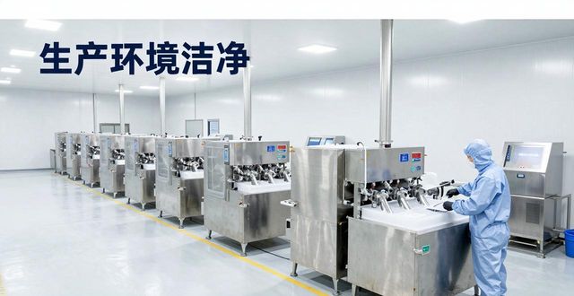 奉贤食用冰块公司电话_奉贤食用冰块公司联系电话_良臣制冰厂本地供应商