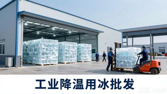 奉贤大冰块销售厂家_如何选择可靠的奉贤大冰块供应商_奉贤大冰块销售厂家