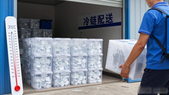 食用冰块卫生安全_奉贤食用冰块购买_食用冰块挑选标准